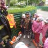 IMG_20190515_110411