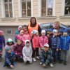 IMG_20190515_110849