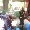 IMG_20190515_110919