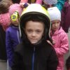 IMG_20190515_111426