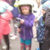 IMG_20190515_111511