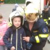 IMG_20190515_111622