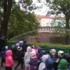 IMG_20190515_113047