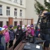 IMG_20190412_104932