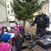 IMG_20190412_104938