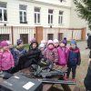IMG_20190412_104948