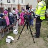 IMG_20190412_105223