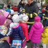 IMG_20190412_105540