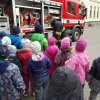 IMG_20190412_105720