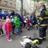 IMG_20190412_105801