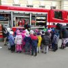 IMG_20190412_110147