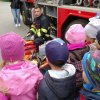 IMG_20190412_110943