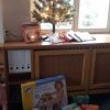 20181212_095505