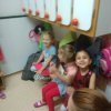 IMG_20190521_155322