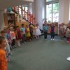IMG_20190521_160317
