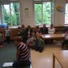 IMG_20190521_160322