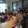 IMG_20190521_160328