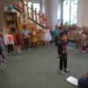 IMG_20190521_160351