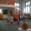 IMG_20190521_161109