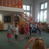 IMG_20190521_161118