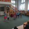 IMG_20190521_161132