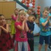 IMG_20190521_161136