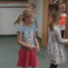 IMG_20190521_161236