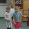 IMG_20190521_161241