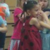 IMG_20190521_161319