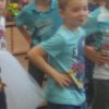 IMG_20190521_161402