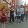 IMG_20190521_161406