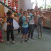 IMG_20190521_161410