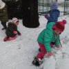 20190204_102420