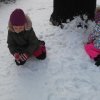 20190204_102449