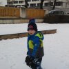 20190204_102532