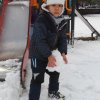 20190204_102654