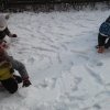 20190204_102716