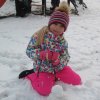 20190204_103111