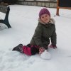 20190204_103115
