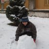 20190204_103227