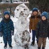 20190204_104835