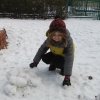 20190204_105420