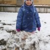 20190204_110024