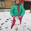 20190204_110038