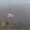 20190329_104506