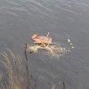 20190329_104510