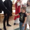 20181205_110210