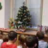 20181212_094928