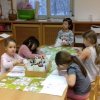 20190118_082113