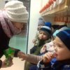 20190123_110444